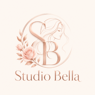 Studio Bella